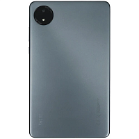 Планшет Xiaomi Redmi Pad SE 8.7 (128GB Graphite Gray Wi-Fi)