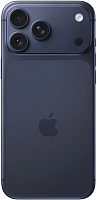 Смартфон Apple iPhone 17 Pro  (1TB Deep Blue Sim+eSim)