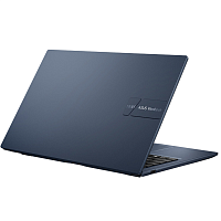 Ноутбук Asus Vivobook 15 (X1504MA-BQ601 (90NB17I1-M01140) Intel Graphics 8GB/256GB)