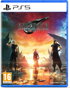 kupit_final_fantasy_7_rebirth_ps5