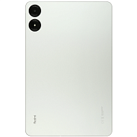 Планшет XIaomi Redmi Pad Pro (6/128GB Green)